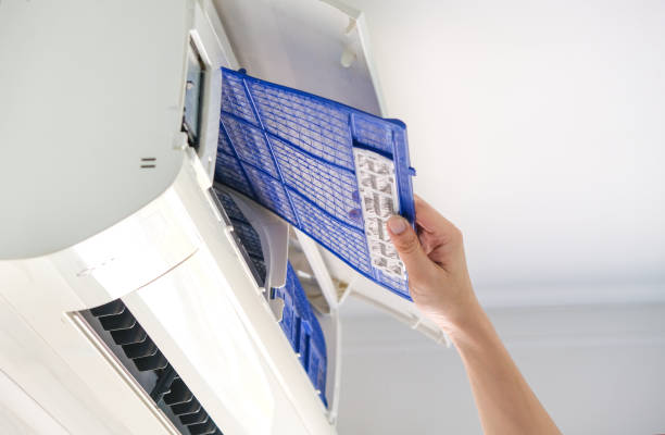 Best Local Air Duct Cleaning Services  in Rtez, CO