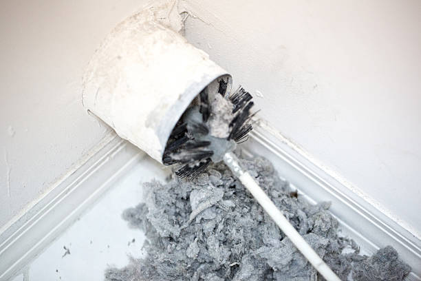 , CO Airduct Cleaning Company