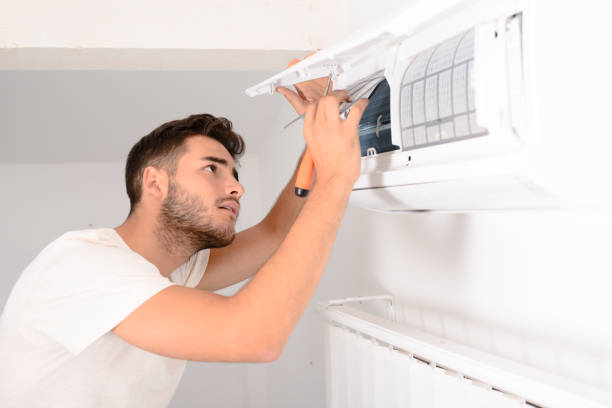 Best HVAC System Cleaning  in Rtez, CO